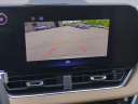Thumbnail image of 2025 Chevrolet Equinox at Lafontaine Chevrolet