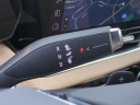 Thumbnail image of 2025 Chevrolet Equinox at Lafontaine Chevrolet