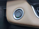 Thumbnail image of 2025 Chevrolet Equinox at Lafontaine Chevrolet