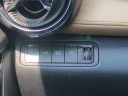 Thumbnail image of 2025 Chevrolet Equinox at Lafontaine Chevrolet