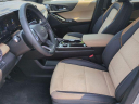 Thumbnail image of 2025 Chevrolet Equinox at Lafontaine Chevrolet