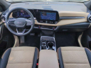 Thumbnail image of 2025 Chevrolet Equinox at Lafontaine Chevrolet