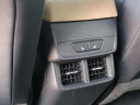 Thumbnail image of 2025 Chevrolet Equinox at Lafontaine Chevrolet
