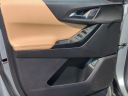 Thumbnail image of 2025 Chevrolet Equinox at Lafontaine Chevrolet