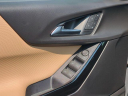 Thumbnail image of 2025 Chevrolet Equinox at Lafontaine Chevrolet