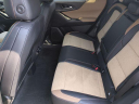 Thumbnail image of 2025 Chevrolet Equinox at Lafontaine Chevrolet