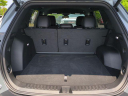 Thumbnail image of 2025 Chevrolet Equinox at Lafontaine Chevrolet