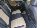 Thumbnail image of 2025 Chevrolet Equinox at Lafontaine Chevrolet