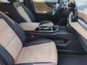 Thumbnail image of 2025 Chevrolet Equinox at Lafontaine Chevrolet