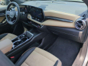 Thumbnail image of 2025 Chevrolet Equinox at Lafontaine Chevrolet