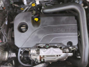 Thumbnail image of 2025 Chevrolet Equinox at Lafontaine Chevrolet