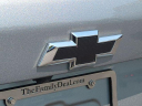 Thumbnail image of 2025 Chevrolet Equinox at Lafontaine Chevrolet