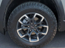 Thumbnail image of 2025 Chevrolet Equinox at Lafontaine Chevrolet