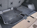 Thumbnail image of 2025 Chevrolet Equinox at Lafontaine Chevrolet