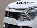 Thumbnail image of 2025 Kia Sportage Hybrid at Ken Ganley Kia Medina