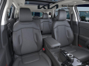 Thumbnail image of 2025 Kia Sportage Hybrid at Ken Ganley Kia Medina
