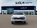 Thumbnail image of 2025 Kia Sportage Hybrid at Ken Ganley Kia Medina