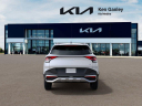 Thumbnail image of 2025 Kia Sportage Hybrid at Ken Ganley Kia Medina