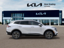 Thumbnail image of 2025 Kia Sportage Hybrid at Ken Ganley Kia Medina