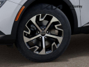 Thumbnail image of 2025 Kia Sportage Hybrid at Ken Ganley Kia Medina