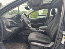 Thumbnail image of 2022 Subaru Outback at Used Fred Beans Nissan of Flemington
