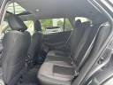 Thumbnail image of 2022 Subaru Outback at Used Fred Beans Nissan of Flemington