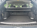 Thumbnail image of 2022 Subaru Outback at Used Fred Beans Nissan of Flemington