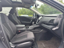 Thumbnail image of 2022 Subaru Outback at Used Fred Beans Nissan of Flemington
