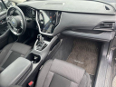Thumbnail image of 2022 Subaru Outback at Used Fred Beans Nissan of Flemington