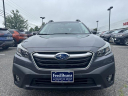 Thumbnail image of 2022 Subaru Outback at Used Fred Beans Nissan of Flemington