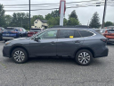 Thumbnail image of 2022 Subaru Outback at Used Fred Beans Nissan of Flemington