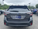 Thumbnail image of 2022 Subaru Outback at Used Fred Beans Nissan of Flemington