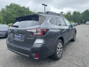 Thumbnail image of 2022 Subaru Outback at Used Fred Beans Nissan of Flemington