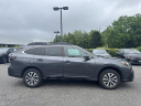 Thumbnail image of 2022 Subaru Outback at Used Fred Beans Nissan of Flemington