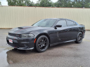 Thumbnail image of 2019 Dodge Charger at Bryan's Car Corner - Chickasha