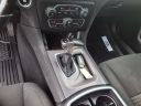 Thumbnail image of 2019 Dodge Charger at Bryan's Car Corner - Chickasha