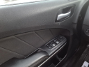 Thumbnail image of 2019 Dodge Charger at Bryan's Car Corner - Chickasha