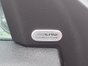 Thumbnail image of 2019 Dodge Charger at Bryan's Car Corner - Chickasha