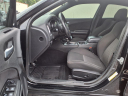 Thumbnail image of 2019 Dodge Charger at Bryan's Car Corner - Chickasha