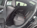 Thumbnail image of 2019 Dodge Charger at Bryan's Car Corner - Chickasha