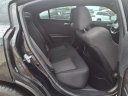 Thumbnail image of 2019 Dodge Charger at Bryan's Car Corner - Chickasha