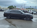 Thumbnail image of 2019 Dodge Charger at Bryan's Car Corner - Chickasha