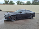 Thumbnail image of 2019 Dodge Charger at Bryan's Car Corner - Chickasha