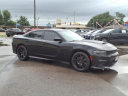 Thumbnail image of 2019 Dodge Charger at Bryan's Car Corner - Chickasha
