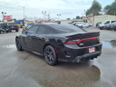 Thumbnail image of 2019 Dodge Charger at Bryan's Car Corner - Chickasha