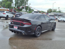 Thumbnail image of 2019 Dodge Charger at Bryan's Car Corner - Chickasha