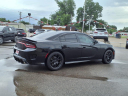 Thumbnail image of 2019 Dodge Charger at Bryan's Car Corner - Chickasha