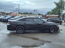 Thumbnail image of 2019 Dodge Charger at Bryan's Car Corner - Chickasha