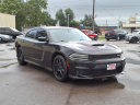 Thumbnail image of 2019 Dodge Charger at Bryan's Car Corner - Chickasha