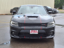 Thumbnail image of 2019 Dodge Charger at Bryan's Car Corner - Chickasha